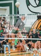Photo from the gallery "Hamilton @ Sunnyslope"