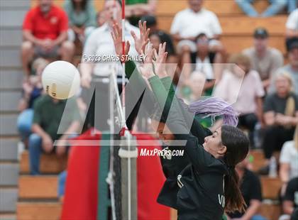 Thumbnail 3 in Hamilton @ Sunnyslope photogallery.