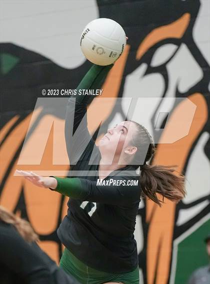 Thumbnail 2 in Hamilton @ Sunnyslope photogallery.