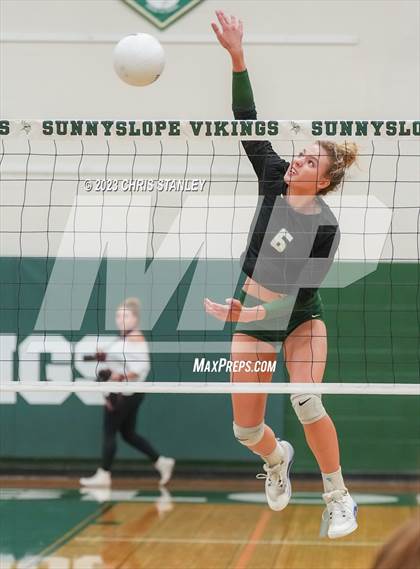 Thumbnail 2 in Hamilton @ Sunnyslope photogallery.