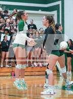 Photo from the gallery "Hamilton @ Sunnyslope"
