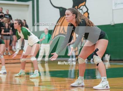 Thumbnail 2 in Hamilton @ Sunnyslope photogallery.
