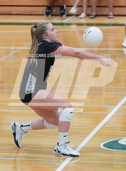 Thumbnail 1 in Hamilton @ Sunnyslope photogallery.