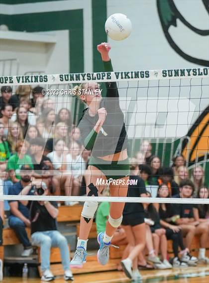 Thumbnail 1 in Hamilton @ Sunnyslope photogallery.