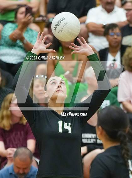 Thumbnail 3 in Hamilton @ Sunnyslope photogallery.