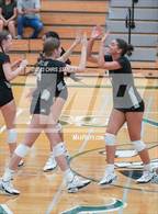 Photo from the gallery "Hamilton @ Sunnyslope"