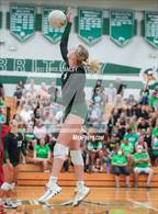 Photo from the gallery "Hamilton @ Sunnyslope"