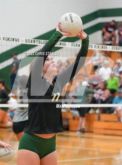 Thumbnail 3 in Hamilton @ Sunnyslope photogallery.