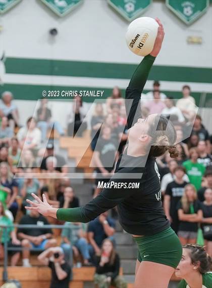 Thumbnail 2 in Hamilton @ Sunnyslope photogallery.