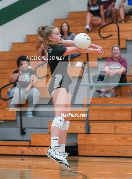 Thumbnail 3 in Hamilton @ Sunnyslope photogallery.