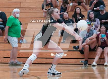 Thumbnail 3 in Hamilton @ Sunnyslope photogallery.