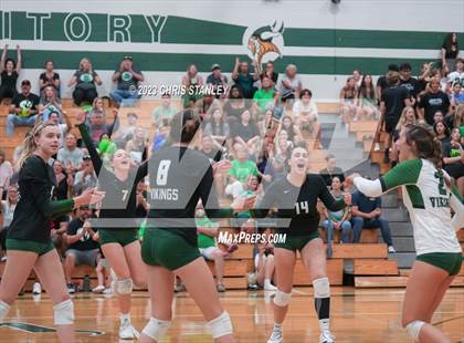Thumbnail 3 in Hamilton @ Sunnyslope photogallery.