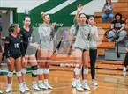 Photo from the gallery "Hamilton @ Sunnyslope"