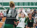Photo from the gallery "Hamilton @ Sunnyslope"