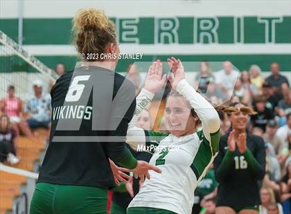 Thumbnail 1 in Hamilton @ Sunnyslope photogallery.