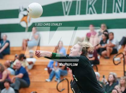 Thumbnail 2 in Hamilton @ Sunnyslope photogallery.