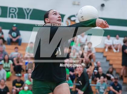 Thumbnail 2 in Hamilton @ Sunnyslope photogallery.