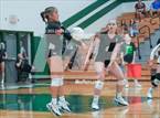 Photo from the gallery "Hamilton @ Sunnyslope"