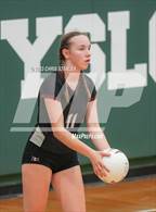 Photo from the gallery "Hamilton @ Sunnyslope"