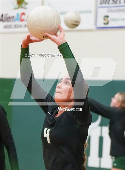 Thumbnail 3 in Hamilton @ Sunnyslope photogallery.