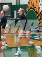 Photo from the gallery "Hamilton @ Sunnyslope"