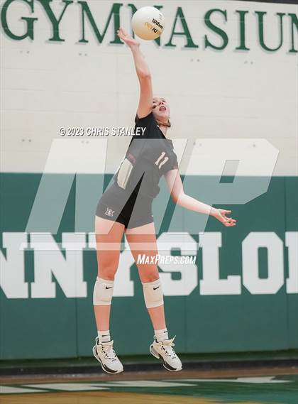 Thumbnail 1 in Hamilton @ Sunnyslope photogallery.