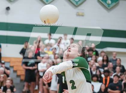 Thumbnail 2 in Hamilton @ Sunnyslope photogallery.
