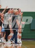 Photo from the gallery "Hamilton @ Sunnyslope"