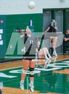 Photo from the gallery "Hamilton @ Sunnyslope"