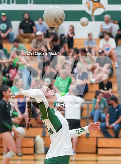 Thumbnail 1 in Hamilton @ Sunnyslope photogallery.