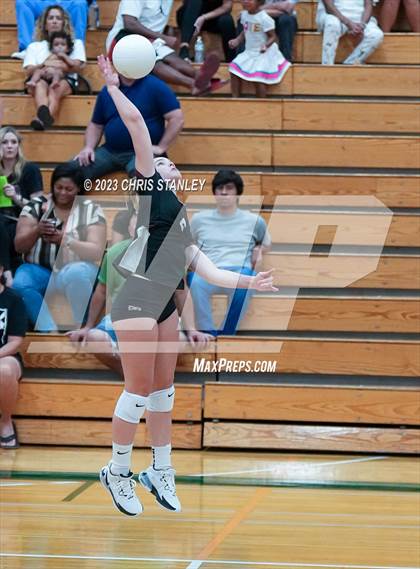 Thumbnail 2 in Hamilton @ Sunnyslope photogallery.
