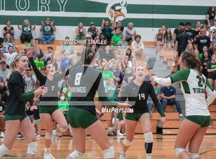 Thumbnail 1 in Hamilton @ Sunnyslope photogallery.