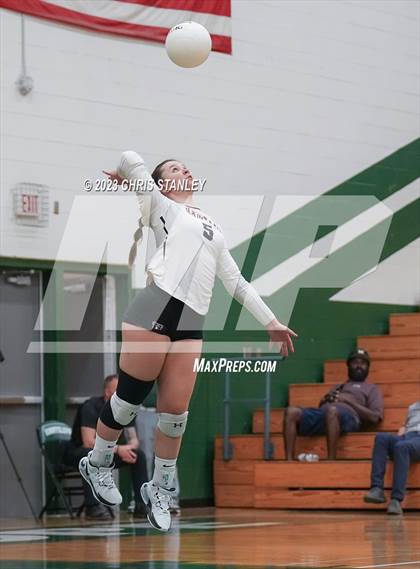Thumbnail 2 in Hamilton @ Sunnyslope photogallery.