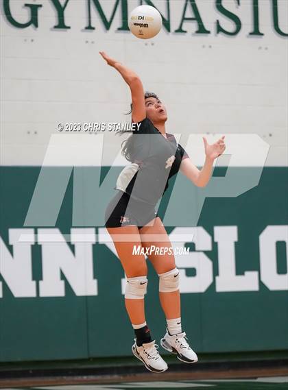 Thumbnail 2 in Hamilton @ Sunnyslope photogallery.