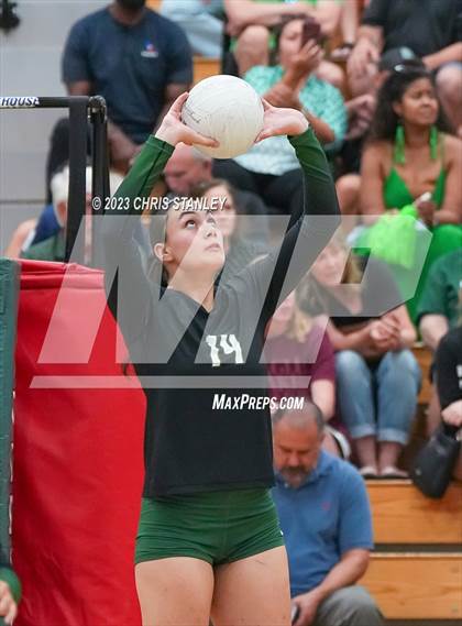 Thumbnail 1 in Hamilton @ Sunnyslope photogallery.