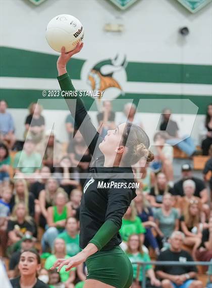 Thumbnail 3 in Hamilton @ Sunnyslope photogallery.