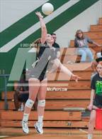 Photo from the gallery "Hamilton @ Sunnyslope"