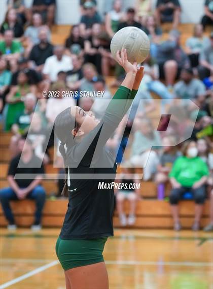 Thumbnail 3 in Hamilton @ Sunnyslope photogallery.