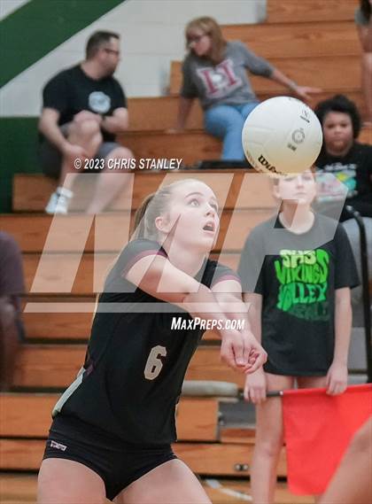 Thumbnail 1 in Hamilton @ Sunnyslope photogallery.