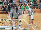 Photo from the gallery "Hamilton @ Sunnyslope"