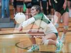 Photo from the gallery "Hamilton @ Sunnyslope"