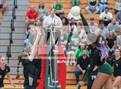 Photo from the gallery "Hamilton @ Sunnyslope"