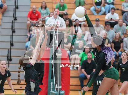 Thumbnail 1 in Hamilton @ Sunnyslope photogallery.