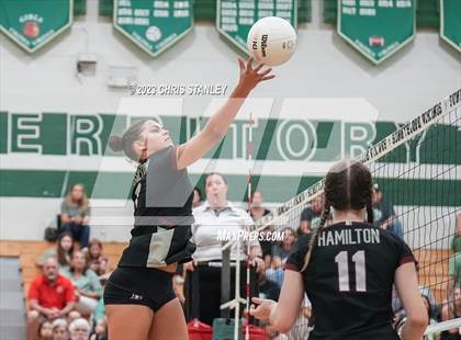 Thumbnail 2 in Hamilton @ Sunnyslope photogallery.