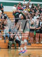 Photo from the gallery "Hamilton @ Sunnyslope"