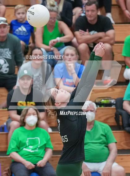 Thumbnail 2 in Hamilton @ Sunnyslope photogallery.