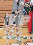 Photo from the gallery "Hamilton @ Sunnyslope"