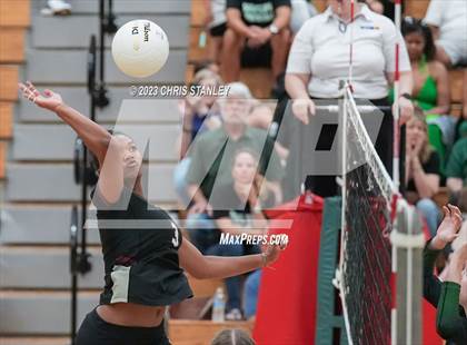 Thumbnail 3 in Hamilton @ Sunnyslope photogallery.