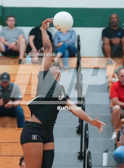 Thumbnail 1 in Hamilton @ Sunnyslope photogallery.