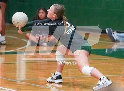 Thumbnail 3 in Hamilton @ Sunnyslope photogallery.